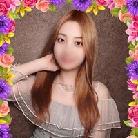 りん