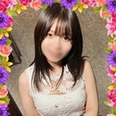 うれは