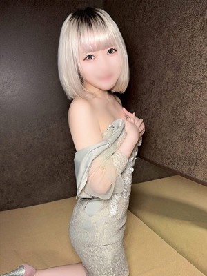キャスト