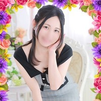 にき