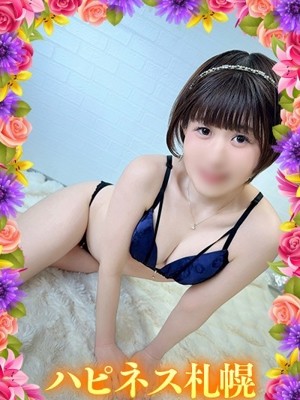キャスト