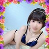 まりか