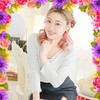 あおは