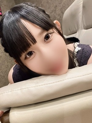 キャスト