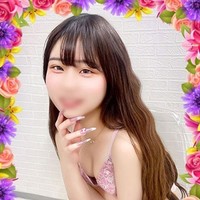 みおん