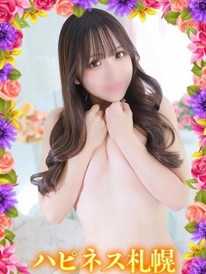 キャスト