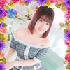 ののか