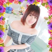 ののか