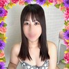 りおな