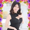 えなん