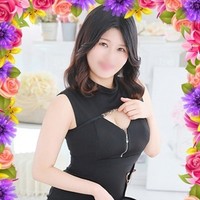 えなん