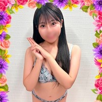 あすか