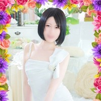 のこ