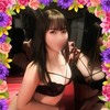 もえ