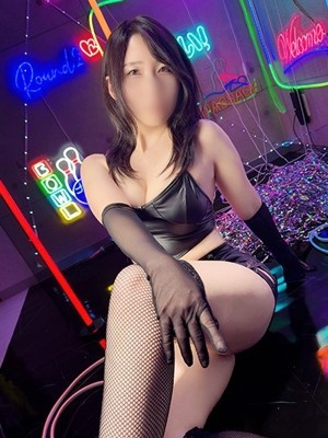 キャスト