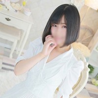 ゆはね