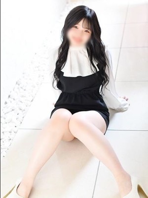 キャスト