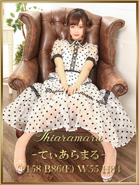 宝石箱キャストイメージ