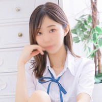 いと