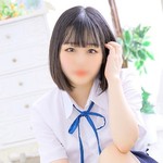 ゆうひ