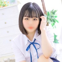 ゆうひ