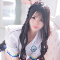 かすみ