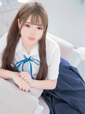 キャスト