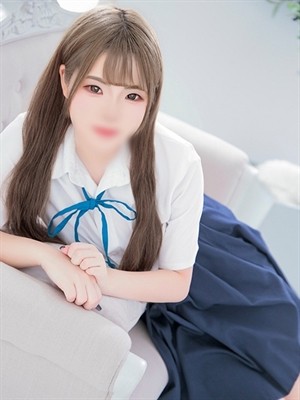キャスト