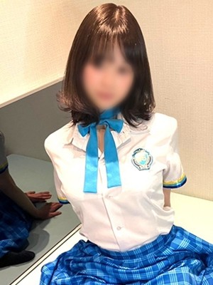 キャスト
