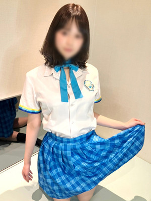 キャスト