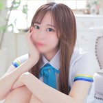 せりな