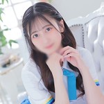 みく