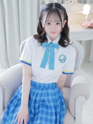 キャスト