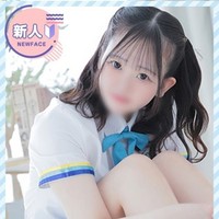 らら