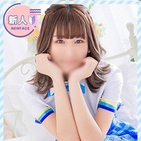 しゅうか