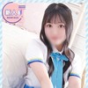 りりあ