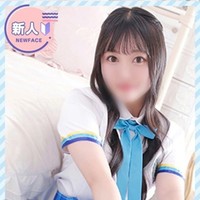 りりあ