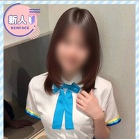 ひまり