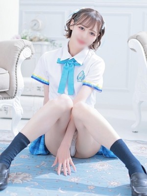 キャスト