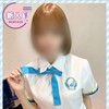 ゆうり