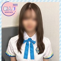 らむ