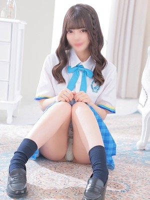 キャスト