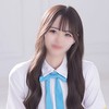 ゆあ