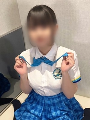 キャスト
