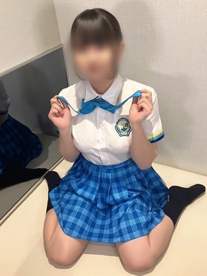 キャスト