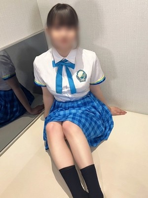 キャスト