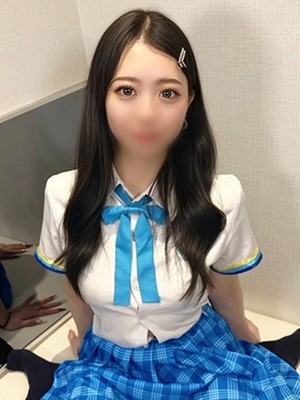 キャスト