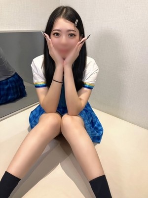 キャスト
