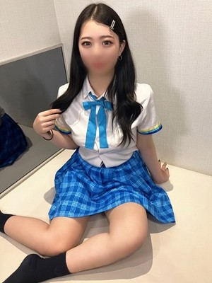 キャスト