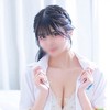 なの